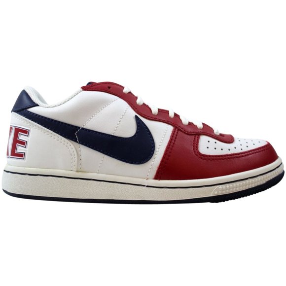 terminator 1 nike shoes